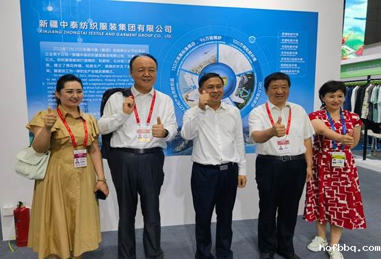 9555d842e9402927f4ff4fa75514d4c