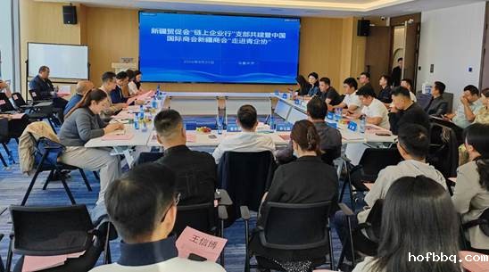 d2469e5545235ab86b77c75211cba06